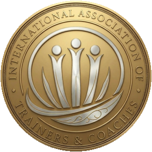 International Association of Trainers and Coaches (IATC)