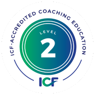 ICF Level 2 coach training