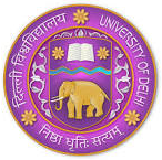 University of Delhi